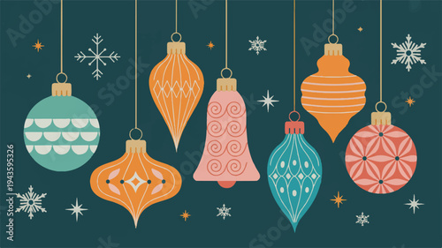 Person applies heated pad to relieve lower back pain ache