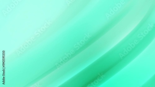 abstract blue background
