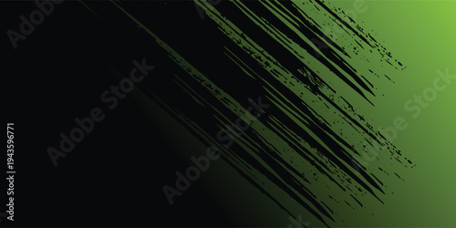 green halftone on background. Vector dotted sparkles or halftone shine pattern texture Pop Art Style Background. vector illustration