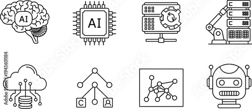 1. 20260308_034749_593.eps