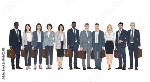 Clean_vector_of_diverse_entrepreneurs_st_2_1772089401630.eps
