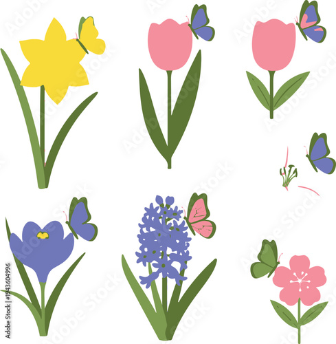 Silhouette of hands holding a heart with a yin yang symbol