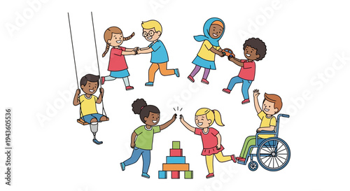 Diverse_children_playing_together_equall_2_1771821161172.eps
