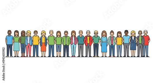 Diverse_group_forming_a_straight_horizon_2_1771821268057.eps