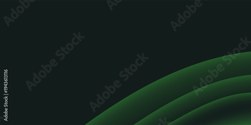 Dark green leaf texture, Natural green leaves using as nature background wallpaper or tropical leaf cover page