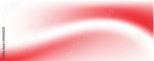 Gradient red white abstract  gradation noise texture blur abstract background