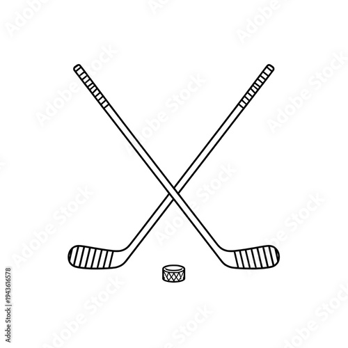 set of vector icons for web design