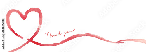 水彩画。水彩タッチのカーネーションベクターイラスト。母の日のカーネーション背景フレーム。
Watercolor painting. Watercolor carnation vector illustration. Mother's Day carnation background frame