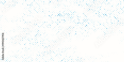 Blue and white water ripples light surface overlay background. 3d clear ocean surface pattern with reflection effect backdrop. Marble desaturated texture.