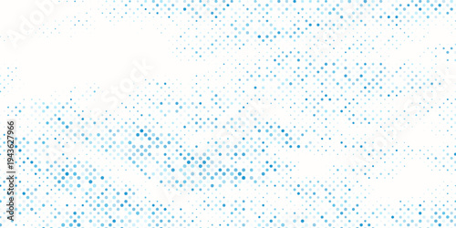 Blue and white water ripples light surface overlay background. 3d clear ocean surface pattern with reflection effect backdrop. Marble desaturated texture.