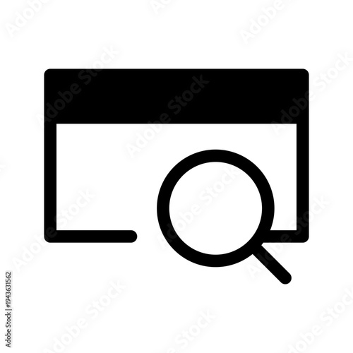 Cvv Icon Vector Symbol Design Illustration
