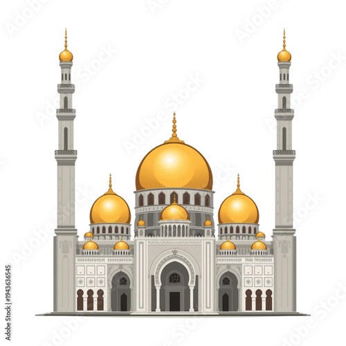 sheikh zayed mosque in abu dhabi