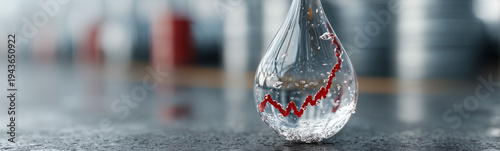 Market Ascent Reflected: A ...