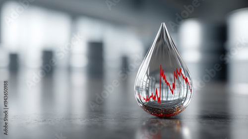Reflecting Crisis: A transl...