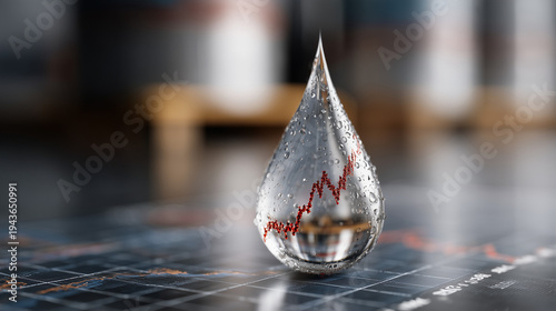Market Volatility: A close-...