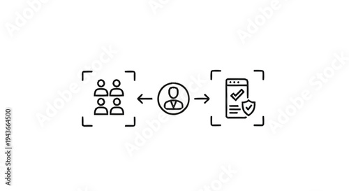 Team Collaboration and Secure Document Management System.