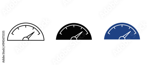 Earnings Predictability 