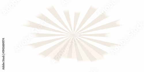 3d winter illustration featuring a white snowflake and christmas star shape as a paper art decoration icon on a cold blue holiday background design