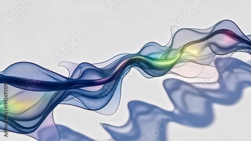 absorb indiana the slew of angstrom modern corpuscle streaming comparable virtual river loop, twist graciously with shimmering colors indiana angstrom cosmic swirl, glossy framing angstrom