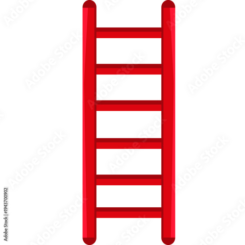 illustration of a fire extinguisher