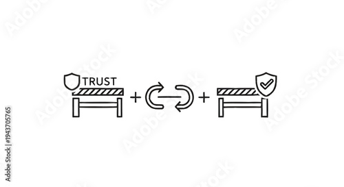 Trust and Security in Business Processes and Transactions.