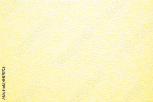 White wall texture, White paper texture, Ready for architecture renders, texture background.