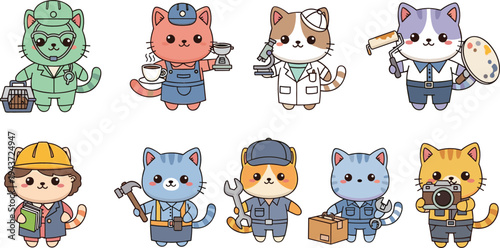 Adobe Illustrator Artwork