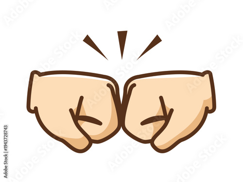 ハンドアイコン_カラー_グータッチ