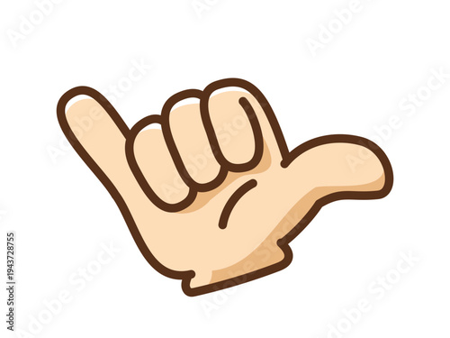 ハンドアイコン_カラー_アロハ