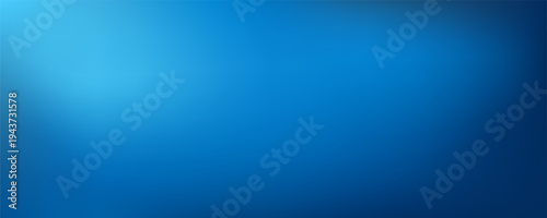 Colorful abstract defocused blur background. Abstract background.