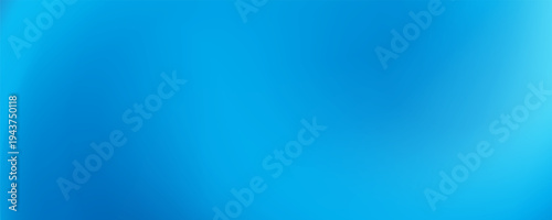 Colorful abstract defocused blur background. Abstract background.