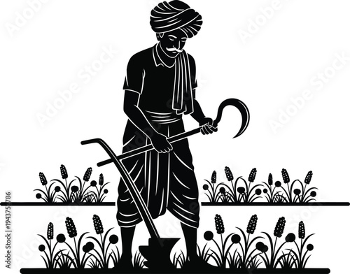 girl with a bouquet of flowers