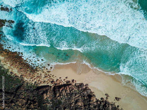 Cuadro en lienzo drone1.JPG