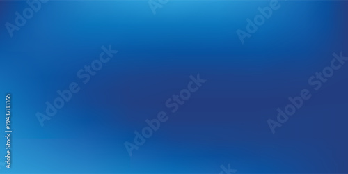 Abstract Background blue color with Blurred Image is a visually appealing design asset for use in advertisements modern