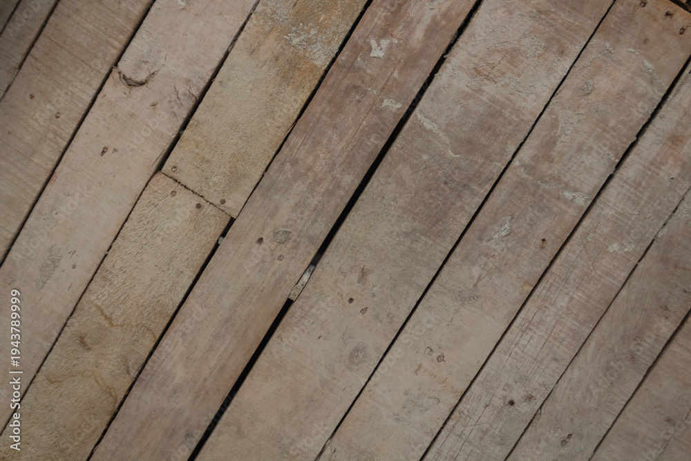 Fototapeta premium wood texture in high contrast and good resolution