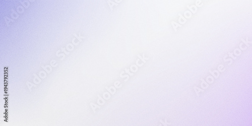 Subtle Gradient Background: Pastel Purple and White Texture