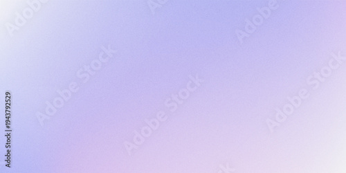 Subtle Gradient Background: Pastel Purple and White Texture