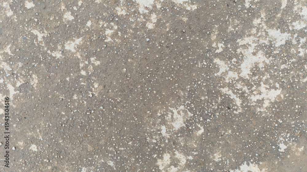 Obraz premium Texture asphalt seamless asphalt clean texture