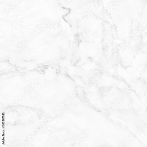 White background marble wall texture for design art work, seamless pattern of tile stone with bright and luxury.
