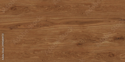 Quadro em tela wooden panels surface for ceramic wall tiles design and floor tile decorative