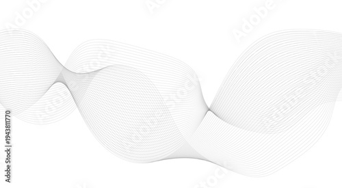 Abstract wave element for design. Digital frequency track equalizer. Abstract wave element for design. Digital frequency track equalizer.