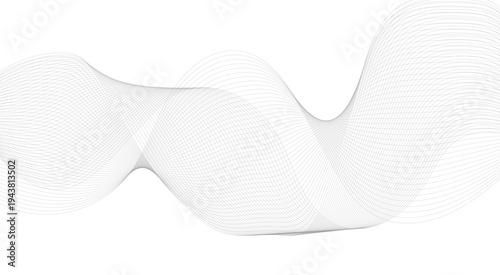 Abstract wave element for design. Digital frequency track equalizer. Abstract wave element for design. Digital frequency track equalizer.