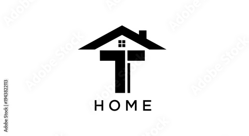 Modern minimalist living room interior with sunlight, comfortable sofa, and indoor plants for a cozy atmosphere