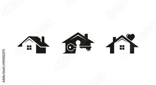 Modern minimalist living room interior with sunlight, comfortable sofa, and indoor plants for a cozy atmosphere