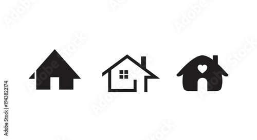 Modern minimalist living room interior with sunlight, comfortable sofa, and indoor plants for a cozy atmosphere