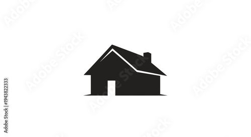 Modern minimalist living room interior with sunlight, comfortable sofa, and indoor plants for a cozy atmosphere