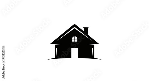 Modern minimalist living room interior with sunlight, comfortable sofa, and indoor plants for a cozy atmosphere