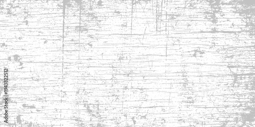 Light gray textured background with fine horizontal lines and subtle grunge details with texture with background with lines with horizontal with gray with subtle