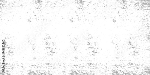 Abstract white background with scattered dark speckles and subtle texture for design with background with texture with speckles with abstract with white with dark