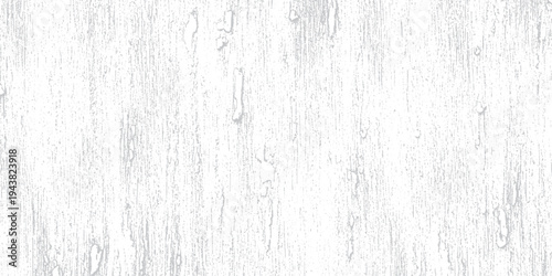 Subtle distressed texture background with vertical streaks and water drops, light grey, grey on white, background, grunge, weathered, surface, rough, pattern